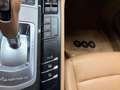 Porsche Panamera Basis Schwarz - thumbnail 39