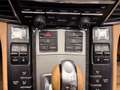 Porsche Panamera Basis Schwarz - thumbnail 41