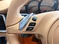 Porsche Panamera Basis Schwarz - thumbnail 33