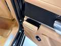 Porsche Panamera Basis Schwarz - thumbnail 17