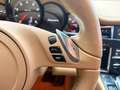 Porsche Panamera Basis Schwarz - thumbnail 32