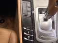 Porsche Panamera Basis Schwarz - thumbnail 40
