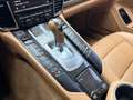 Porsche Panamera Basis Schwarz - thumbnail 38