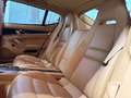Porsche Panamera Basis Schwarz - thumbnail 22