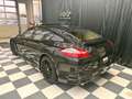 Porsche Panamera Basis Schwarz - thumbnail 7