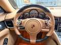 Porsche Panamera Basis Schwarz - thumbnail 29