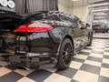 Porsche Panamera Basis Schwarz - thumbnail 8