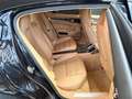 Porsche Panamera Basis Schwarz - thumbnail 15