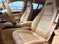 Porsche Panamera Basis Schwarz - thumbnail 26