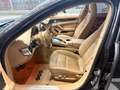 Porsche Panamera Basis Schwarz - thumbnail 25