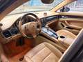 Porsche Panamera Basis Schwarz - thumbnail 28