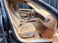 Porsche Panamera Basis Schwarz - thumbnail 12