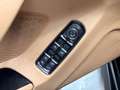 Porsche Panamera Basis Schwarz - thumbnail 36