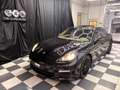 Porsche Panamera Basis Schwarz - thumbnail 1