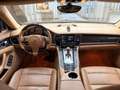 Porsche Panamera Basis Schwarz - thumbnail 31