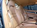 Porsche Panamera Basis Schwarz - thumbnail 16