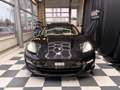 Porsche Panamera Basis Schwarz - thumbnail 2