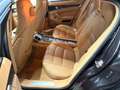 Porsche Panamera Basis Schwarz - thumbnail 21