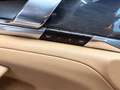 Porsche Panamera Basis Schwarz - thumbnail 37