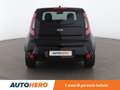 Kia Soul 1.6 CRDi You® Soul Nero - thumbnail 5