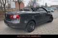 Volkswagen Eos 1.4*Klima*NAVI*Bi-Xenon*Leder*LED* Negro - thumbnail 3