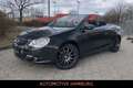 Volkswagen Eos 1.4*Klima*NAVI*Bi-Xenon*Leder*LED* Negro - thumbnail 1