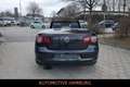 Volkswagen Eos 1.4*Klima*NAVI*Bi-Xenon*Leder*LED* Negro - thumbnail 4