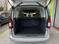 Volkswagen Caddy 2.0TDI DSG7 LIFE AUTOCARRO 5P GARANZIA 24 MESI Argento - thumbnail 9