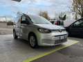 Volkswagen Caddy 2.0TDI DSG7 LIFE AUTOCARRO 5P GARANZIA 24 MESI srebrna - thumbnail 4