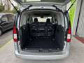 Volkswagen Caddy 2.0TDI DSG7 LIFE AUTOCARRO 5P GARANZIA 24 MESI Argento - thumbnail 18