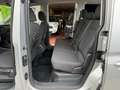 Volkswagen Caddy 2.0TDI DSG7 LIFE AUTOCARRO 5P GARANZIA 24 MESI Argento - thumbnail 6