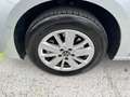 Volkswagen Caddy 2.0TDI DSG7 LIFE AUTOCARRO 5P GARANZIA 24 MESI srebrna - thumbnail 15