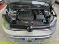 Volkswagen Caddy 2.0TDI DSG7 LIFE AUTOCARRO 5P GARANZIA 24 MESI srebrna - thumbnail 14