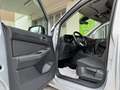 Volkswagen Caddy 2.0TDI DSG7 LIFE AUTOCARRO 5P GARANZIA 24 MESI Argento - thumbnail 16