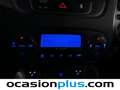 Hyundai iX35 1.7CRDI BD Kosmo Klass 4x2 Blanc - thumbnail 25
