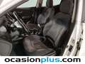 Hyundai iX35 1.7CRDI BD Kosmo Klass 4x2 Blanc - thumbnail 10