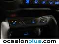 Hyundai iX35 1.7CRDI BD Kosmo Klass 4x2 Blanc - thumbnail 7