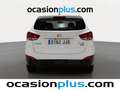 Hyundai iX35 1.7CRDI BD Kosmo Klass 4x2 Blanc - thumbnail 13