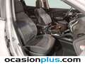 Hyundai iX35 1.7CRDI BD Kosmo Klass 4x2 Blanc - thumbnail 16