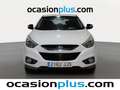 Hyundai iX35 1.7CRDI BD Kosmo Klass 4x2 Blanc - thumbnail 12