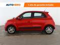 Renault Twingo SCe Energy S&S Intens 52kW Rojo - thumbnail 3
