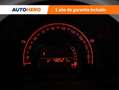 Renault Twingo SCe Energy S&S Intens 52kW Rojo - thumbnail 21