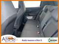 Citroen C3 Nuova 1.2 PureTech 100CV You Rosso - thumbnail 8