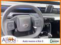 Citroen C3 Nuova 1.2 PureTech 100CV You Rosso - thumbnail 13