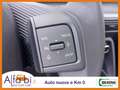 Citroen C3 Nuova 1.2 PureTech 100CV You Rosso - thumbnail 15