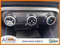Citroen C3 Nuova 1.2 PureTech 100CV You Rosso - thumbnail 12