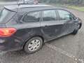 Opel Astra 2.0 CDTi Sport DPF Zwart - thumbnail 7