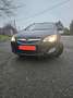 Opel Astra 2.0 CDTi Sport DPF Zwart - thumbnail 1