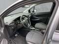 Opel Crossland Edition 1.5 Diesel 88kW PDC Rückfahrkamera Sitzhei Grau - thumbnail 13