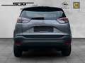 Opel Crossland Edition 1.5 Diesel 88kW PDC Rückfahrkamera Sitzhei Grau - thumbnail 4